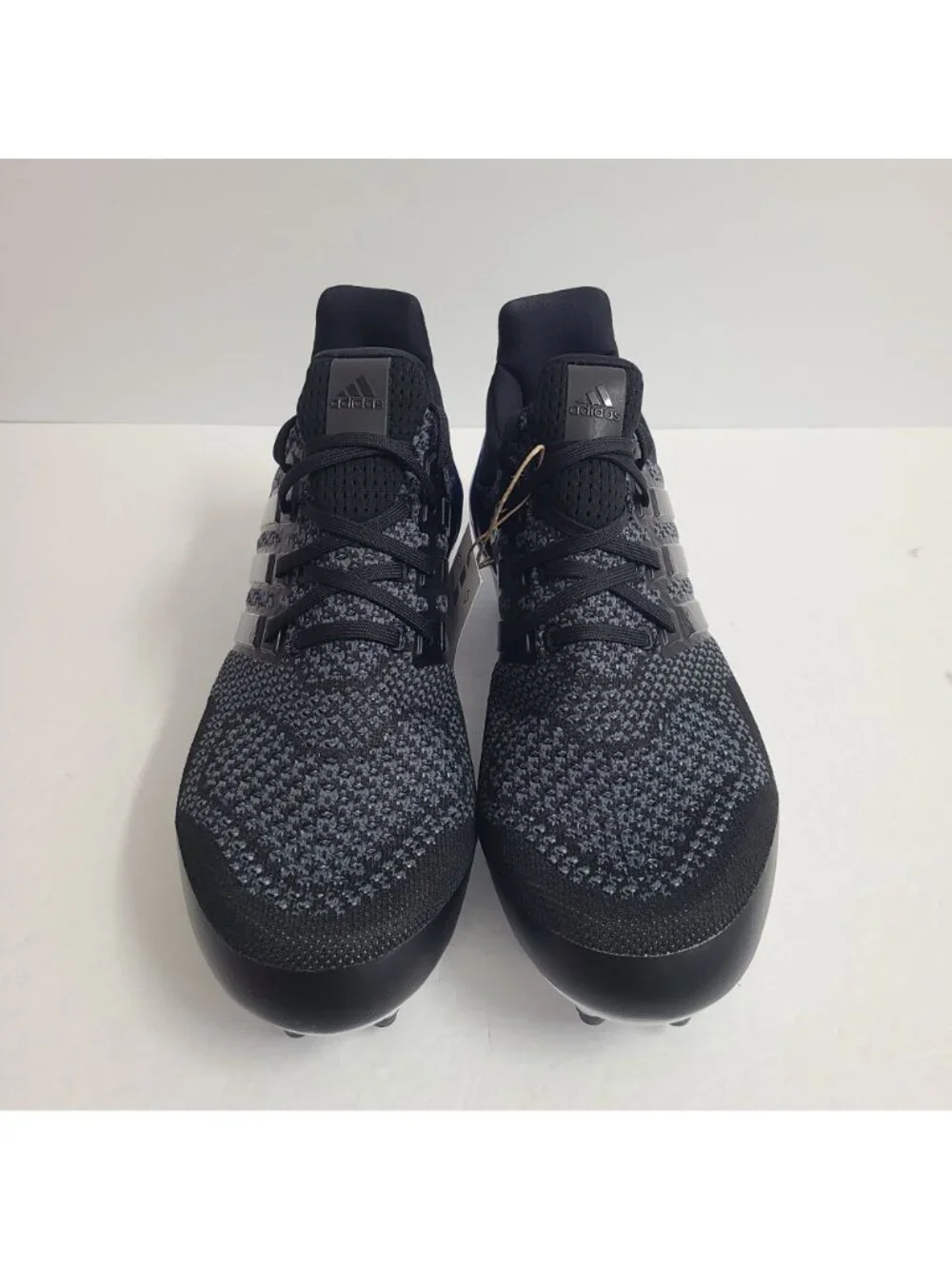 adidas ultraboost football